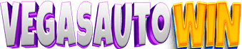 VegasAutoWin